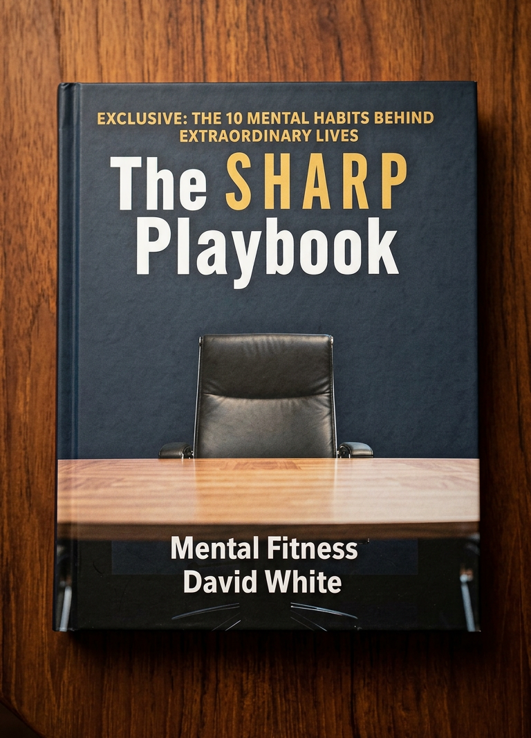 Report Cover_Cut_2026-04-14_20-46-04